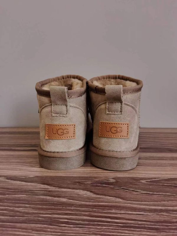 Art.scarpa