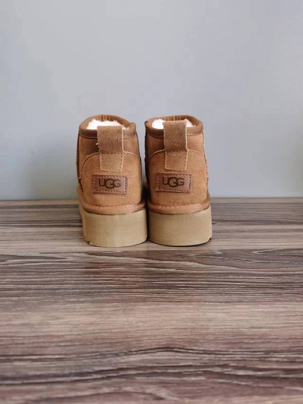 Art.scarpa