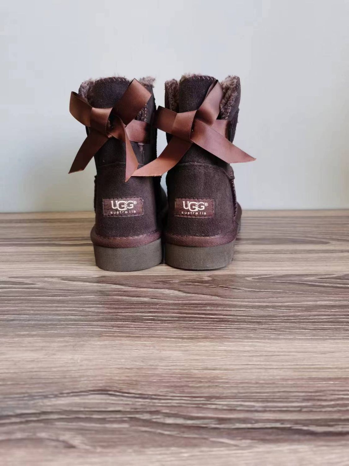 Art.scarpa