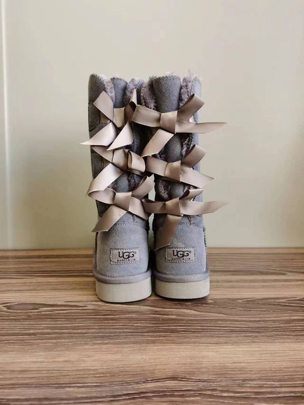 Art.scarpa