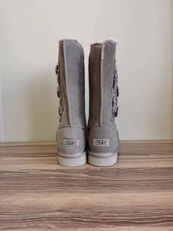 Art.scarpa