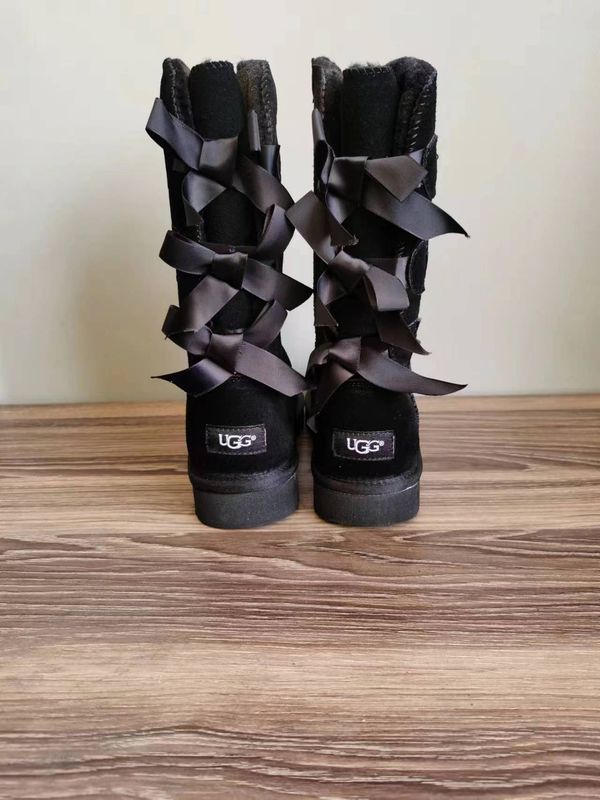 Art.scarpa