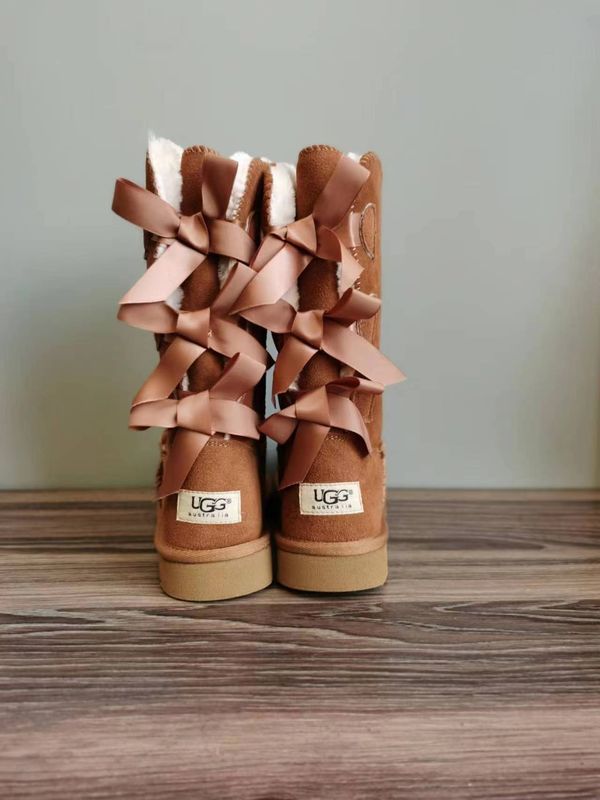 Art.scarpa