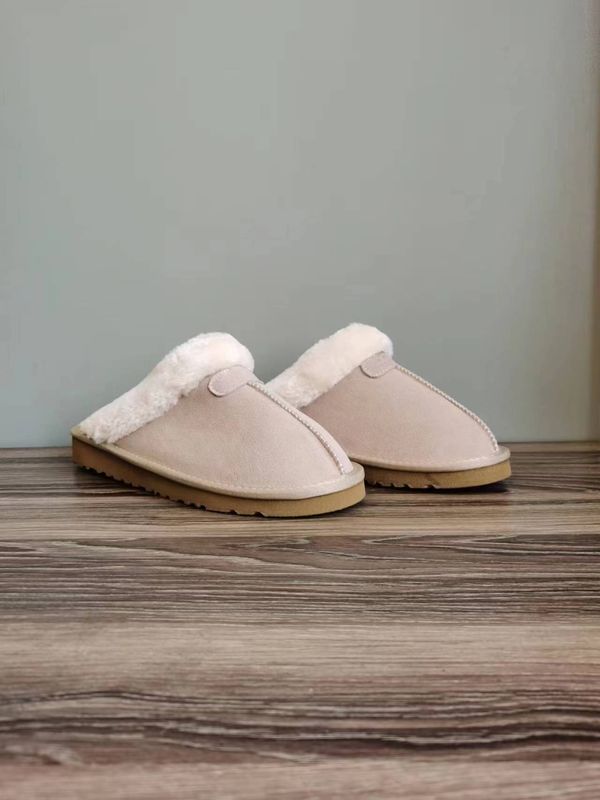 Art.scarpa