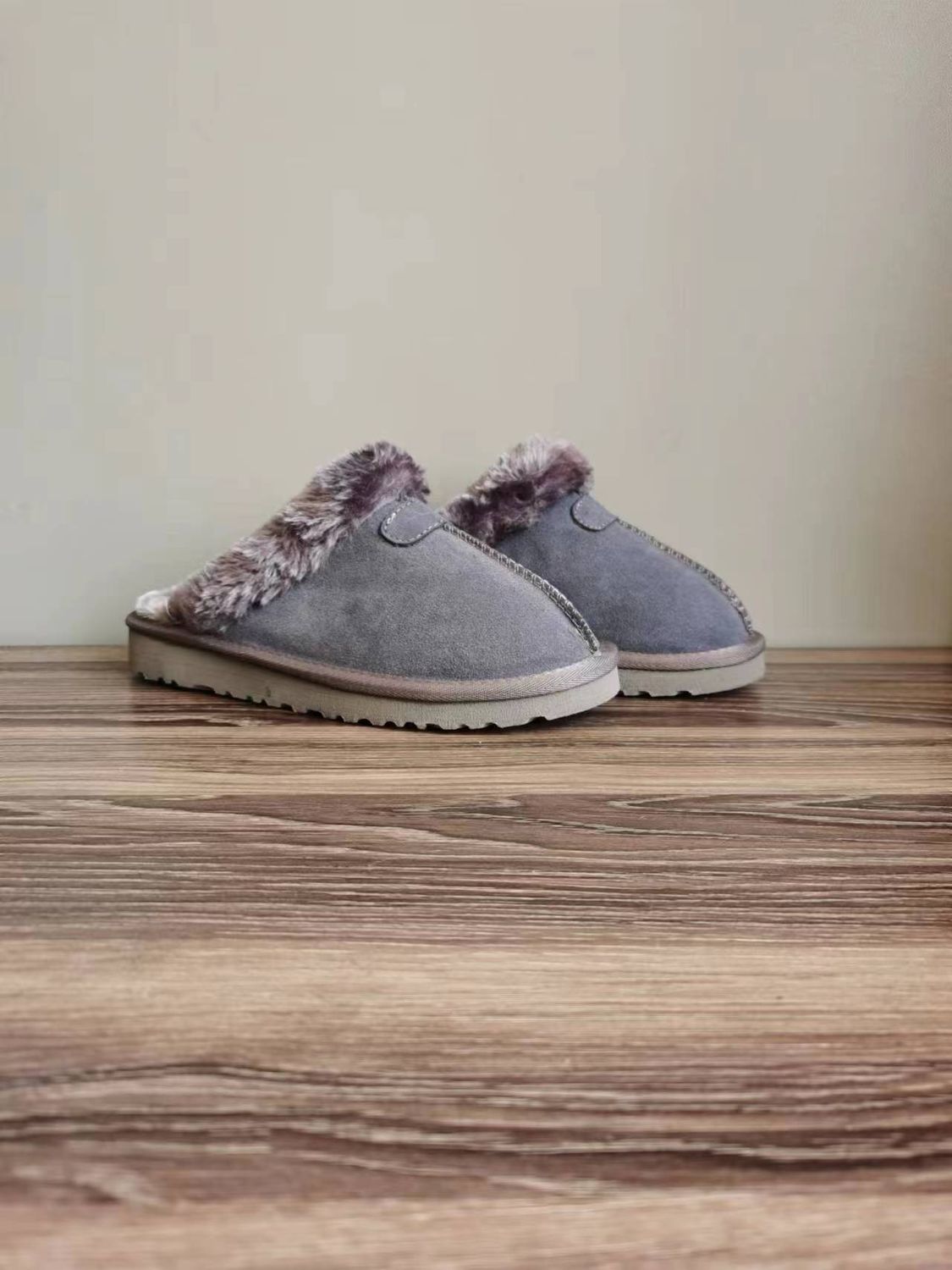 Art.scarpa