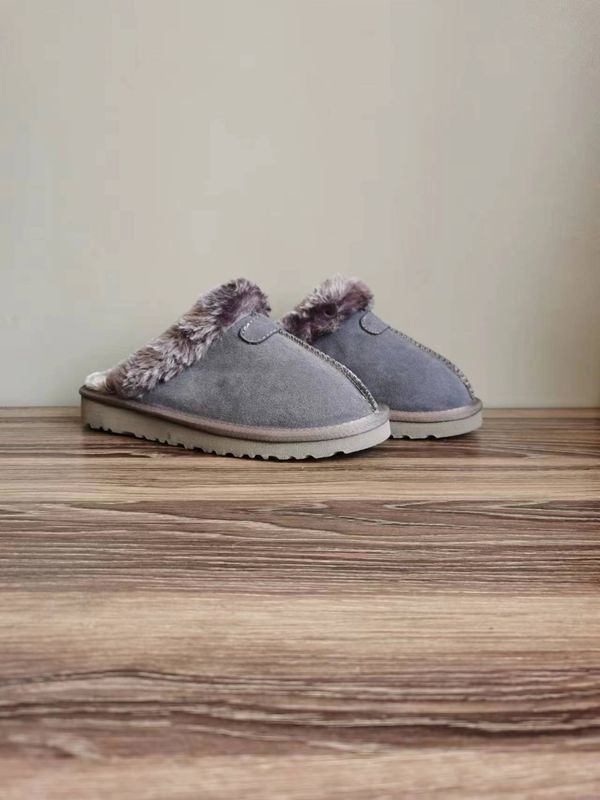 Art.scarpa