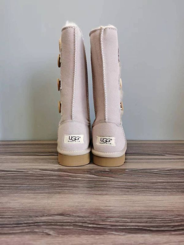 Art.scarpa