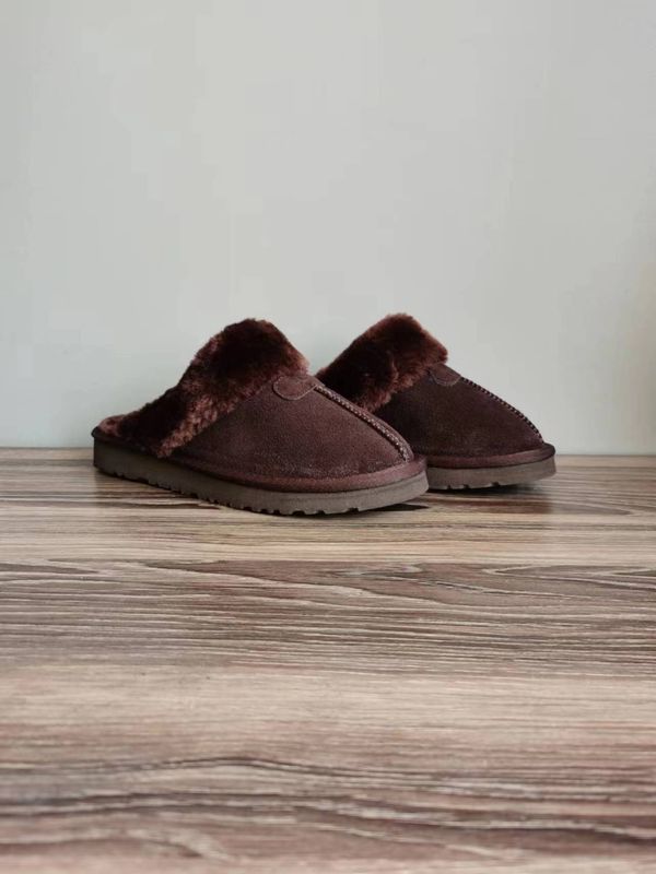 Art.scarpa