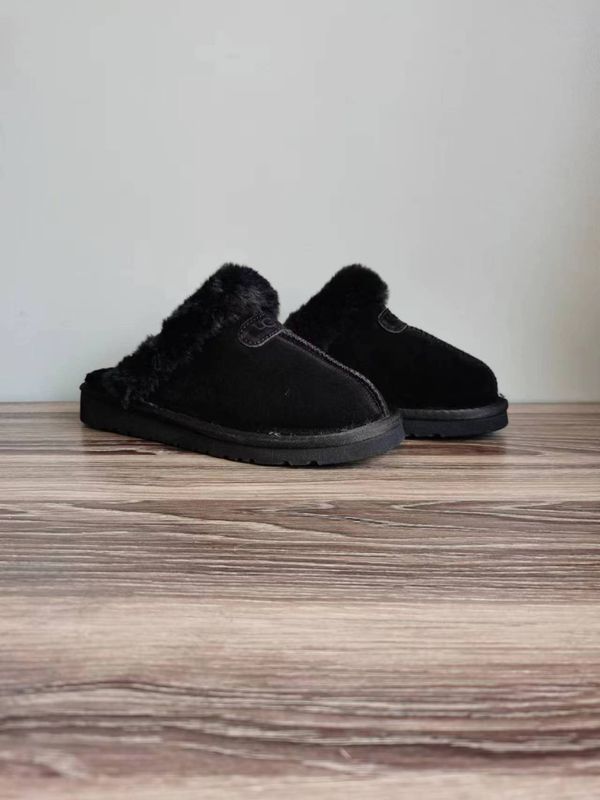 Art.scarpa