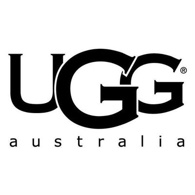 #U G G#