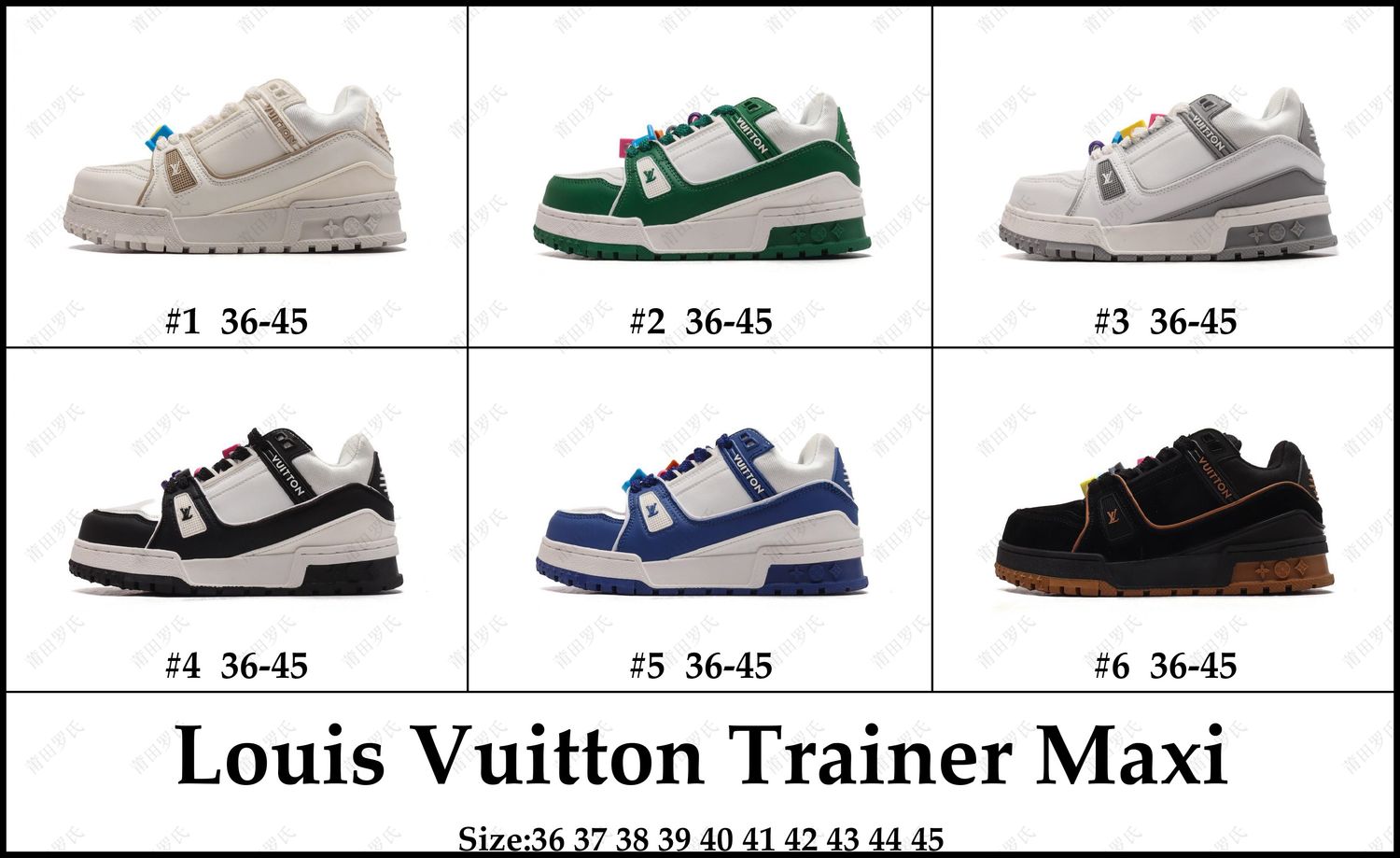 Art.Scarpe