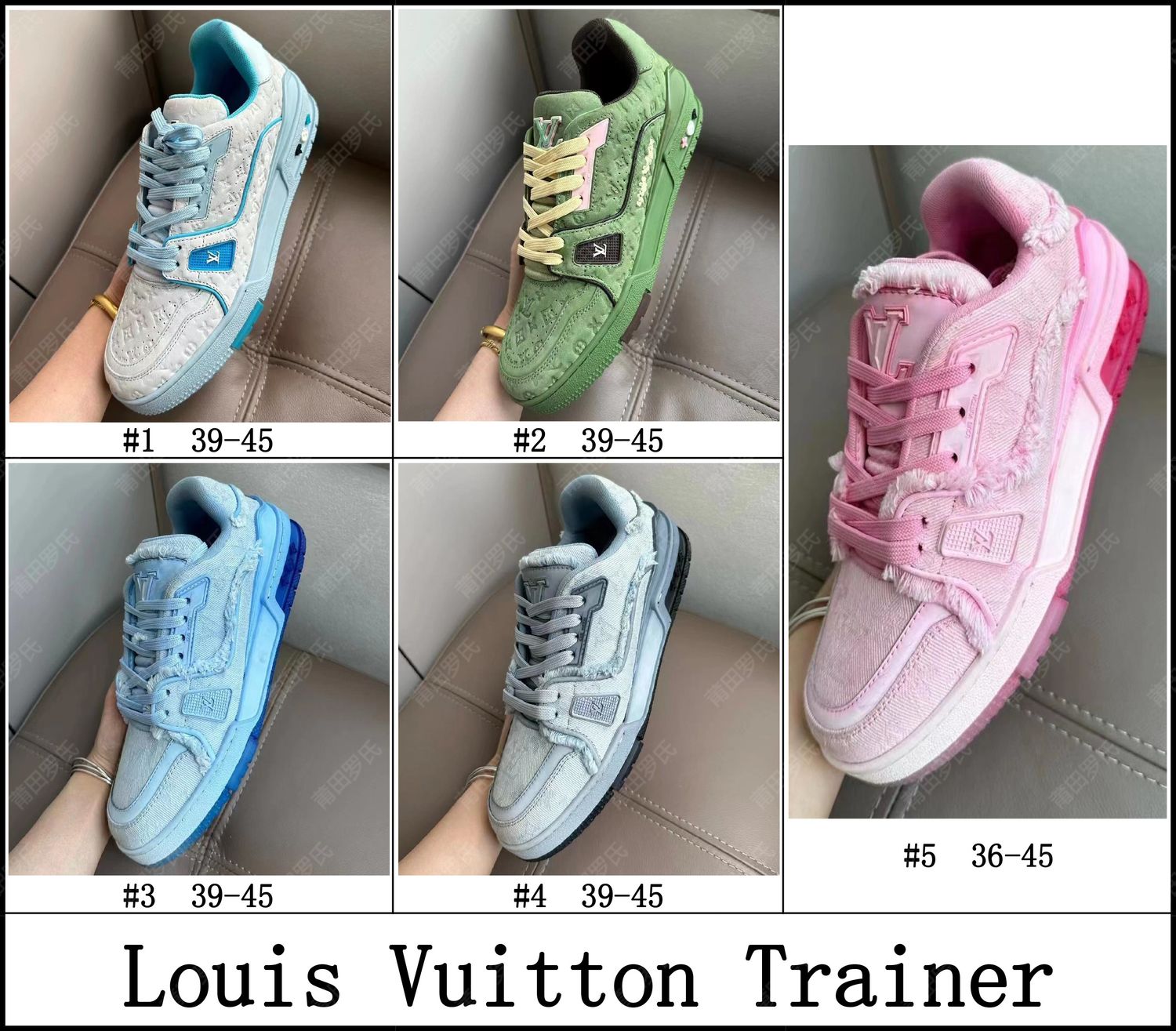 Art.Scarpe
