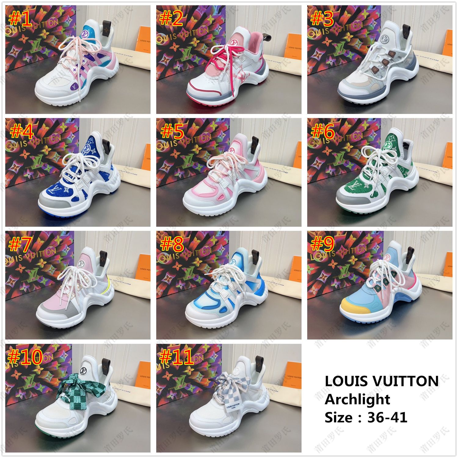 Art.Scarpe