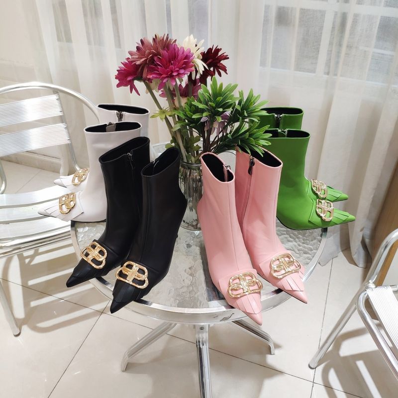 Art.Scarpe