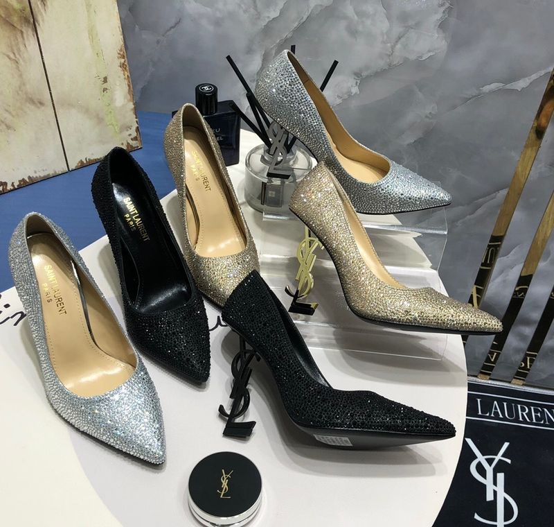 Art.Scarpe