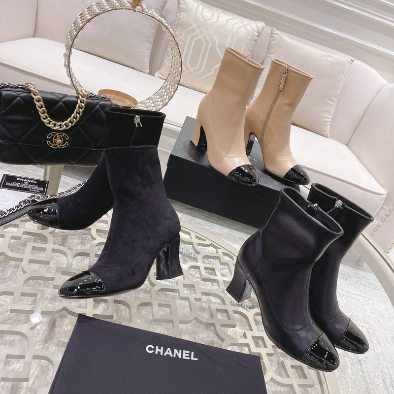 Art.Scarpe