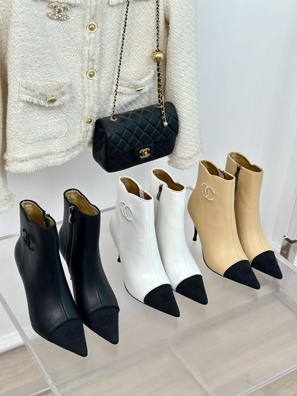 Art.Scarpe