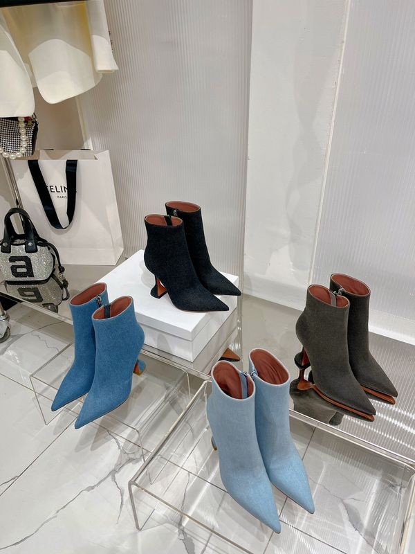 Art.Scarpe