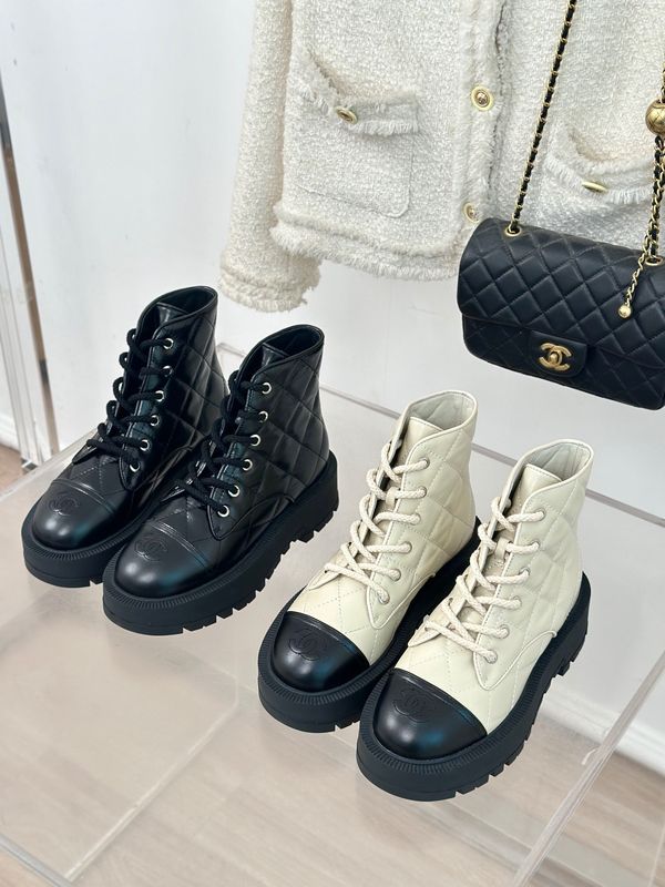 Art.Scarpe