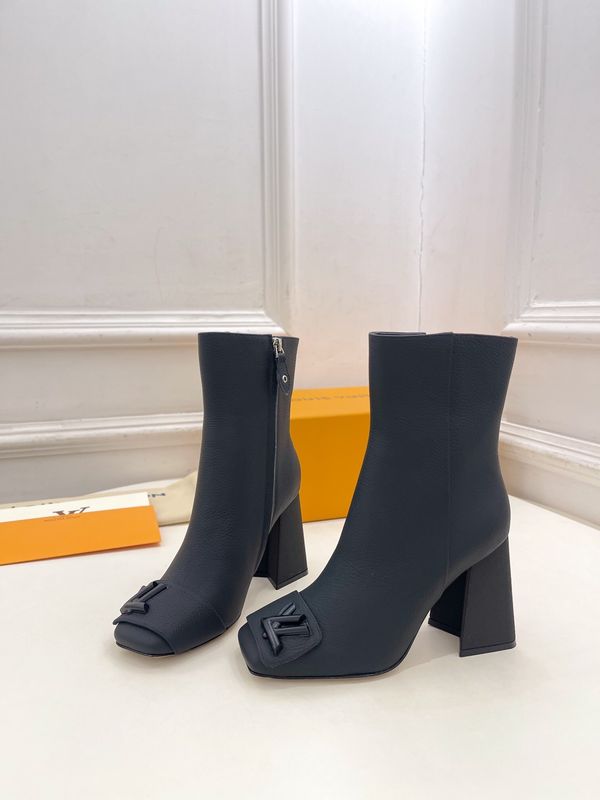Art.Scarpe