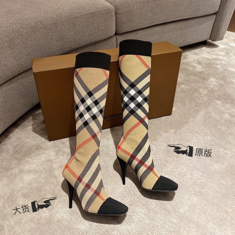 Art.Scarpe
