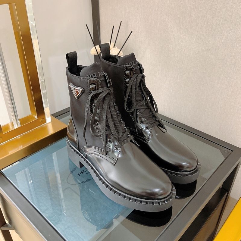 Art.Scarpe