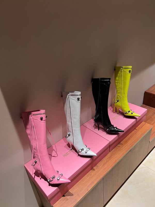 Art.Scarpe