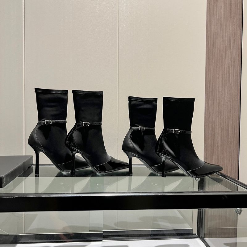 Art.Scarpe