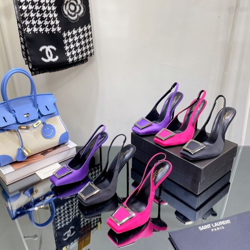 Art.Scarpe