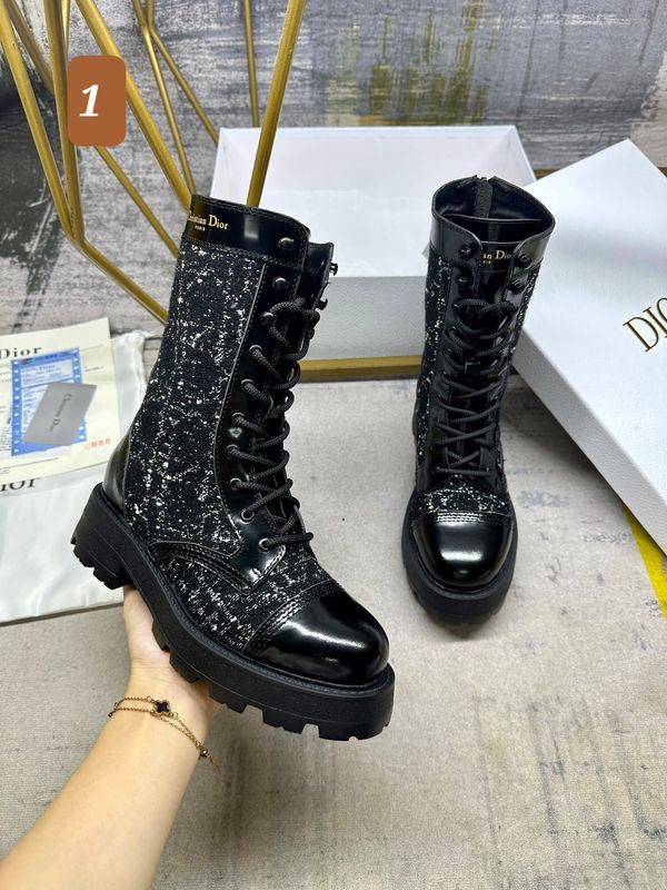 Art.Scarpe