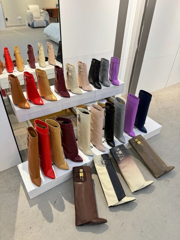 Art.Scarpe