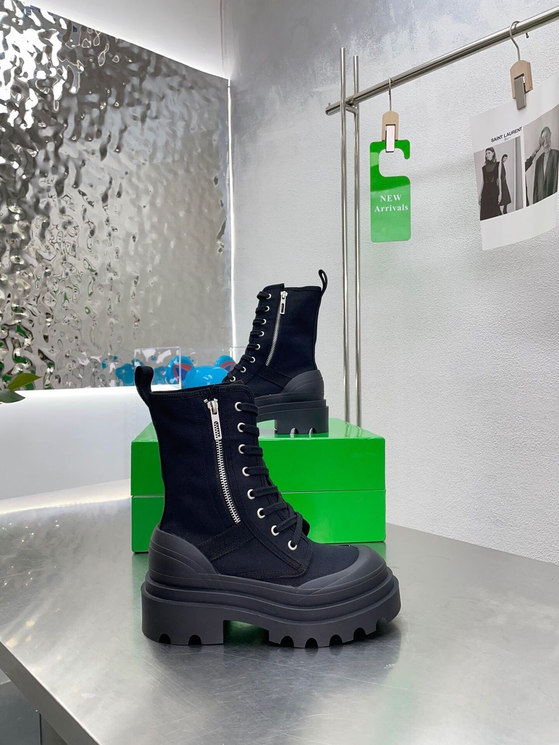 Art.Scarpe