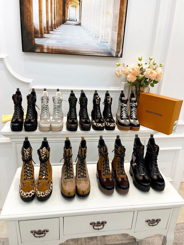 Art.Scarpe
