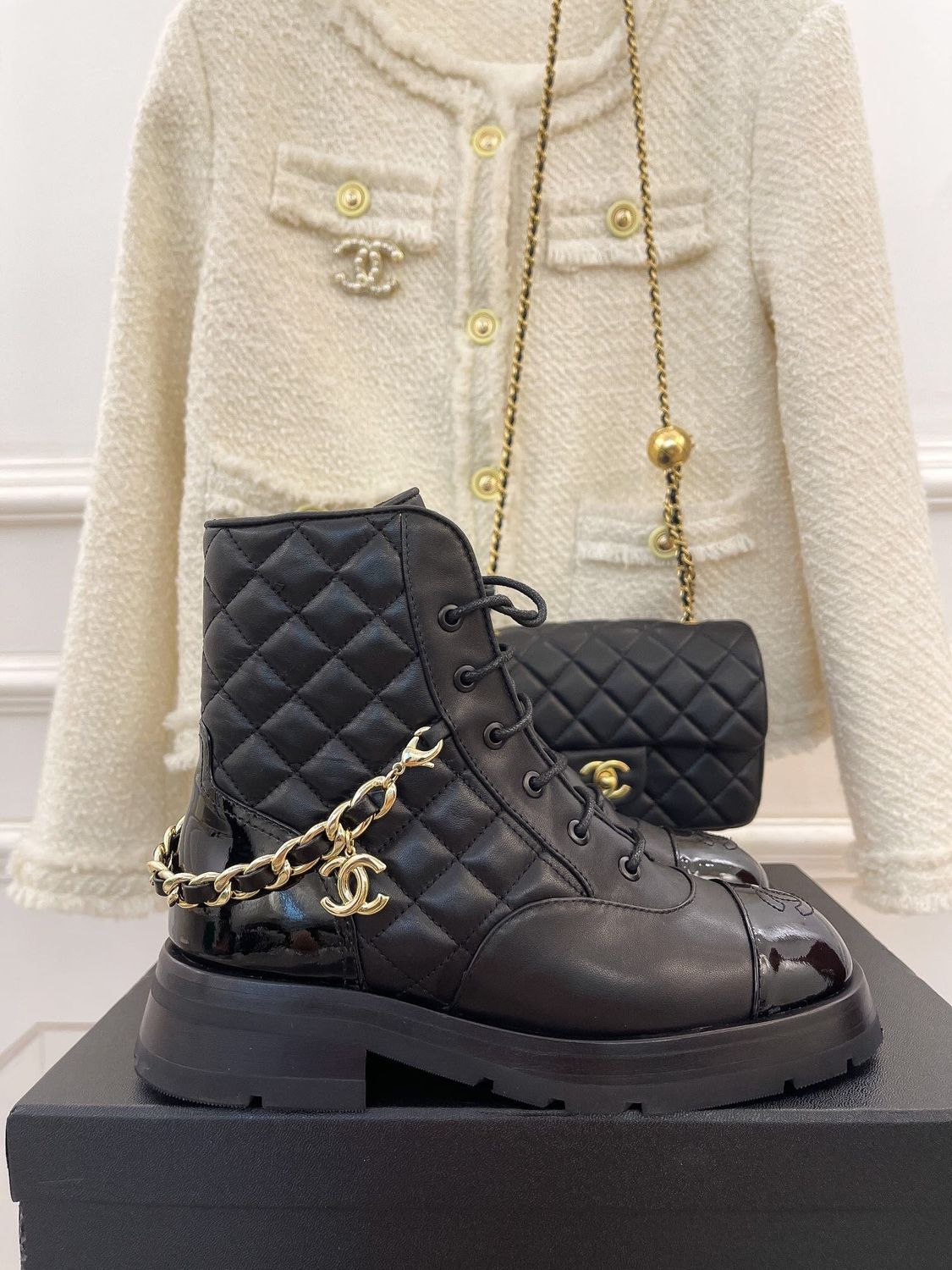 Art.Scarpe