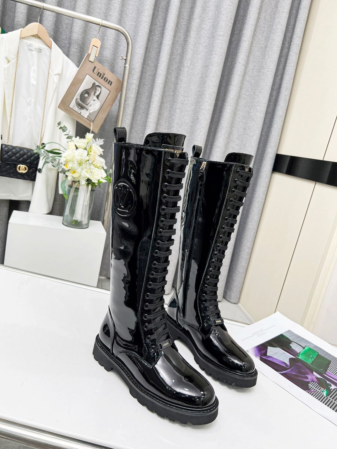 Art.Scarpe