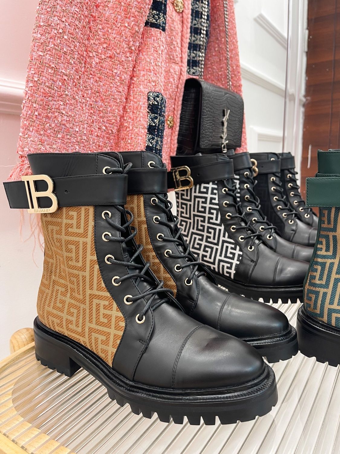 Art.Scarpe