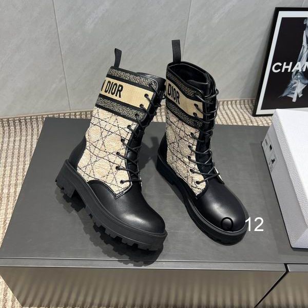 Art.Scarpe