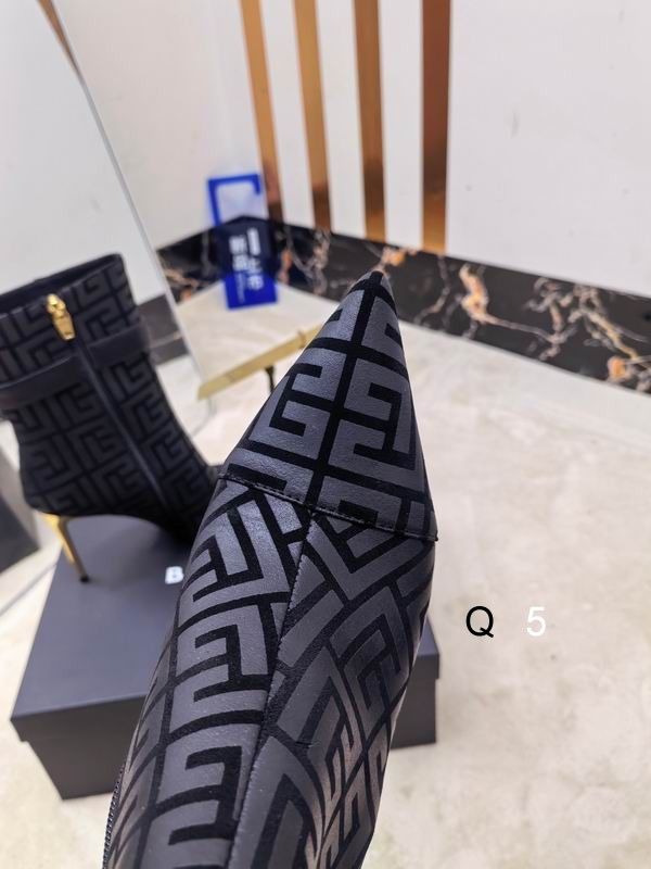 Art.Scarpe