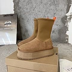 Art.scarpa