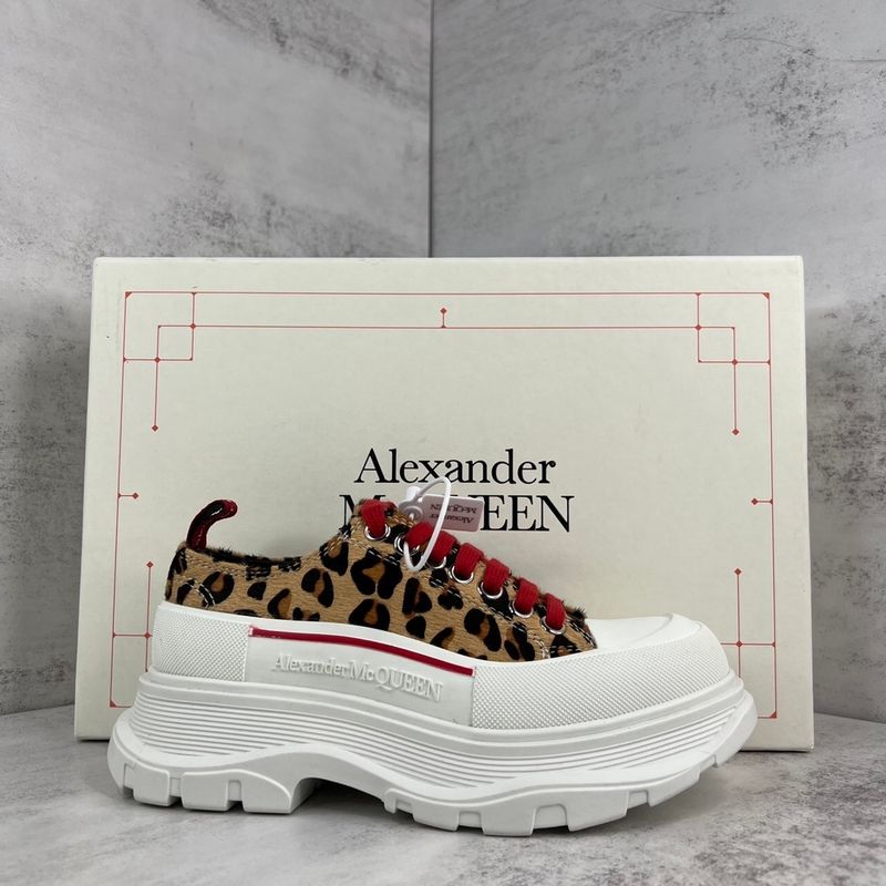Art.Scarpe