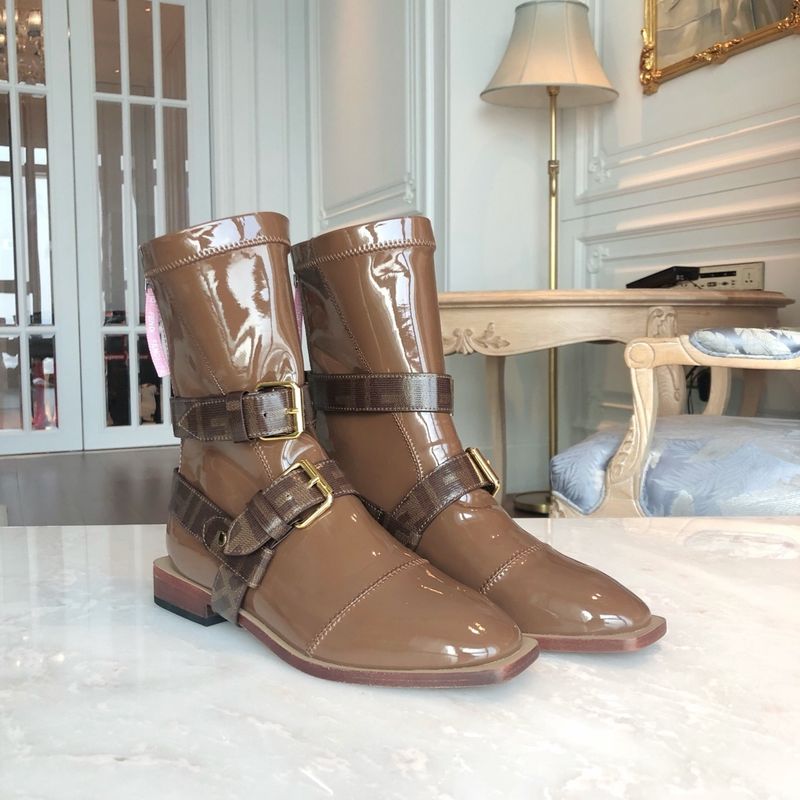 Art.Scarpe