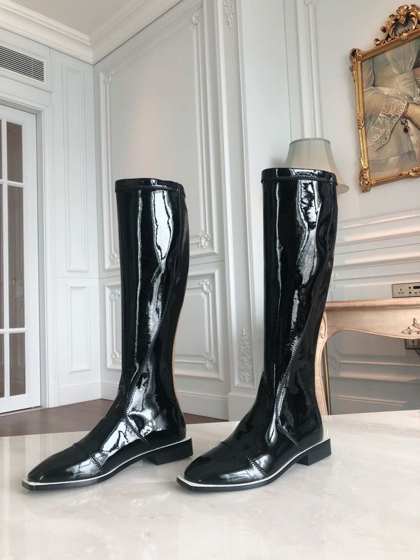 Art.Scarpe