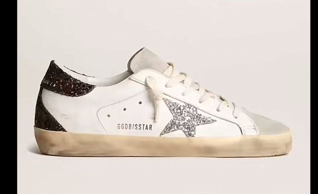 Art.scarpe 