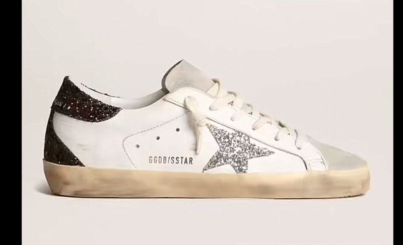 Art.scarpe 