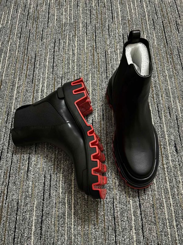 Art.Scarpe