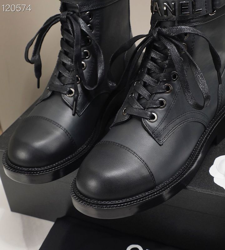 Art.Scarpe