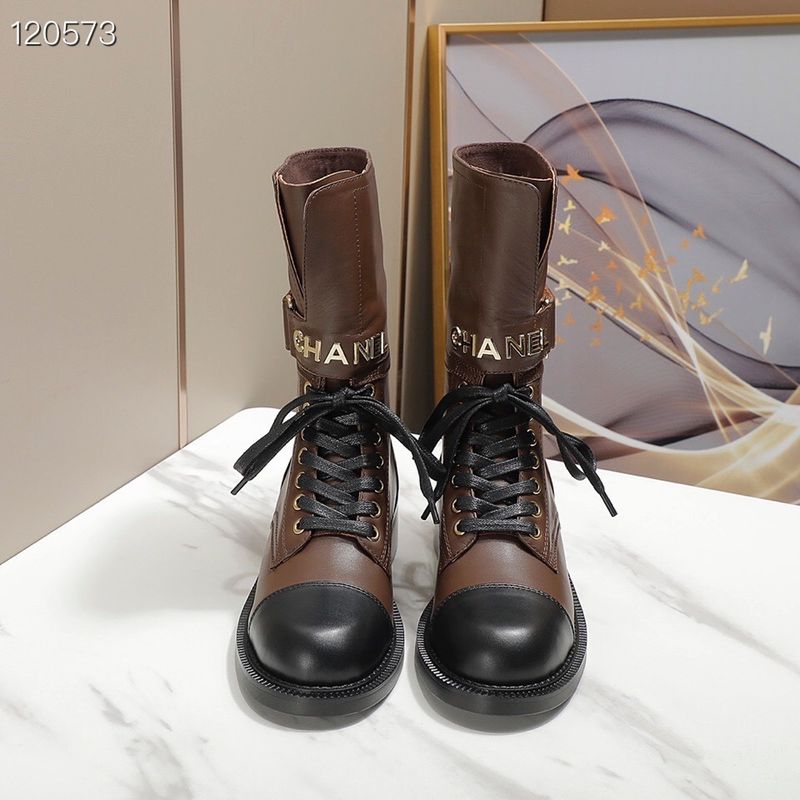 Art.Scarpe