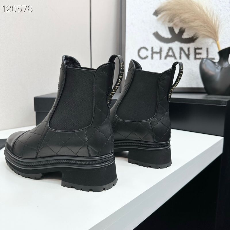 Art.Scarpe