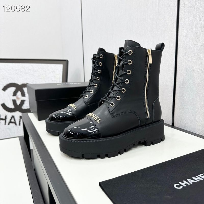 Art.Scarpe