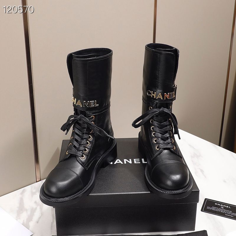 Art.Scarpe